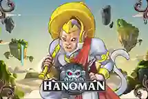 pp image