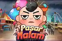 pp image