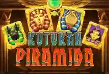 pp image