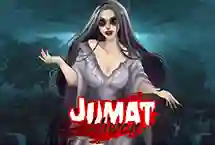 pp image
