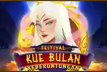 pp image