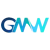 img proviider