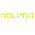 img proviider