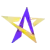 img proviider