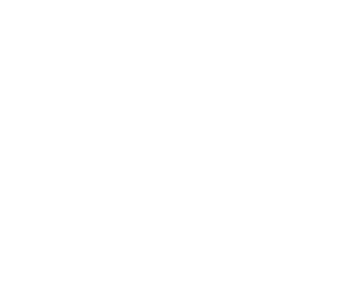 Movie Films BCN